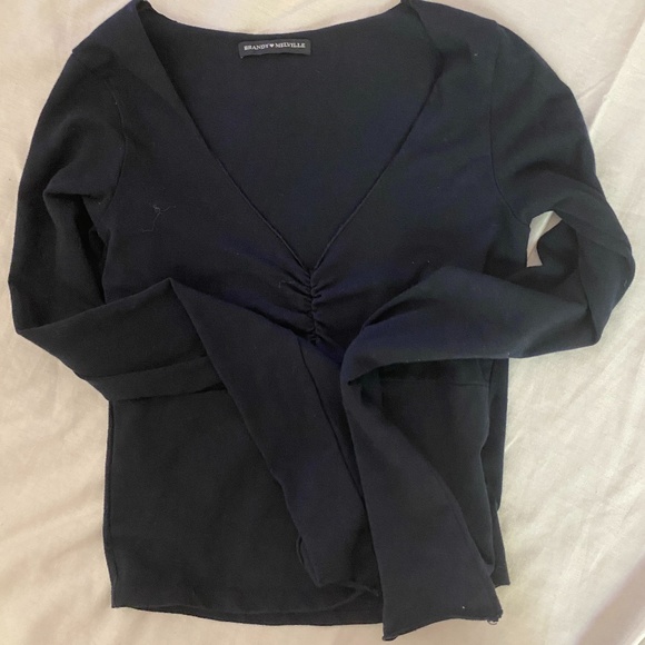 Brandy Melville Tops - Brandy Melville top